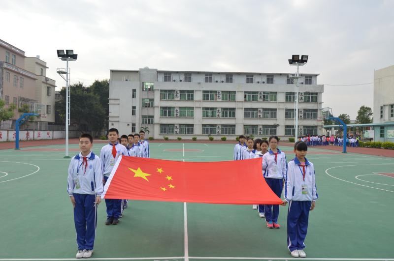微信图片_20190620174643.jpg