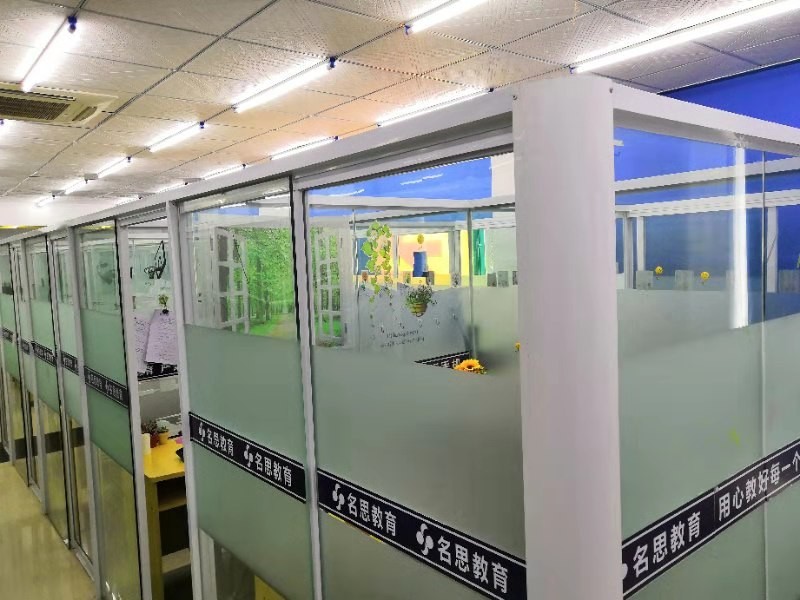 微信图片_20190630204429.jpg