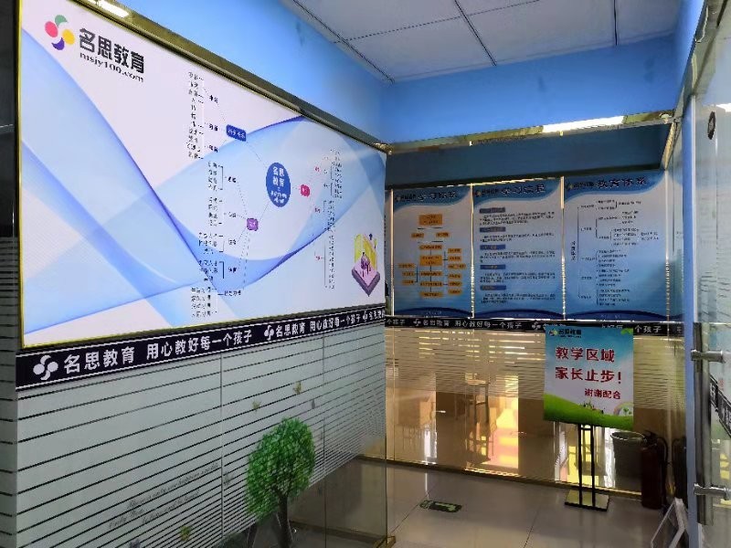 微信图片_20190630204424.jpg