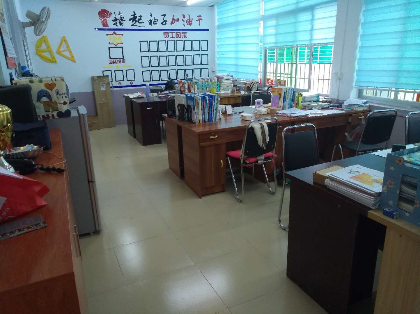 5cf1069dc73f7.jpg