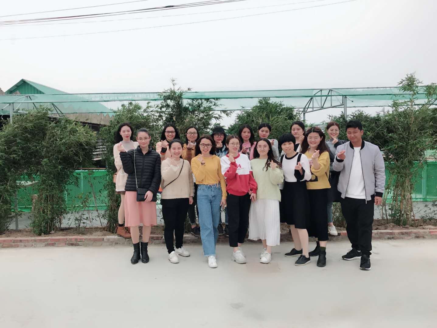 5cea47fd5a42e.jpg