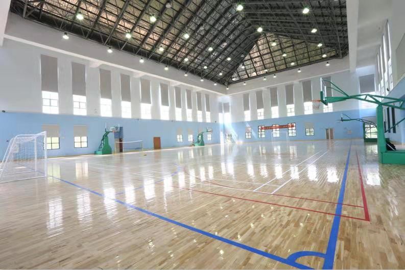 微信图片_20190726003623.jpg