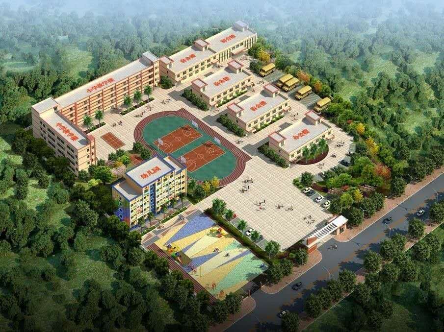 微信图片_20200723093744.jpg