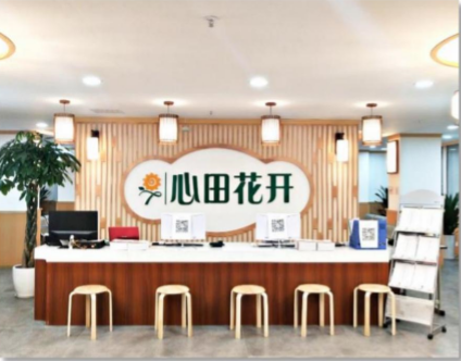环境1.png