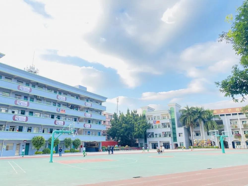微信图片_20210609095816.jpg