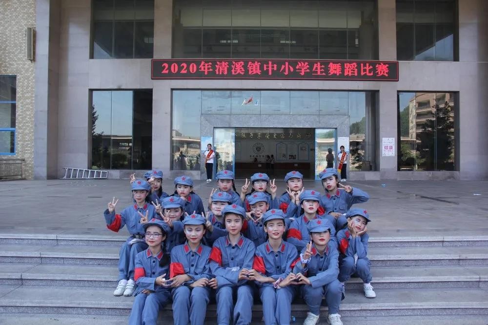 微信图片_20210609095950.jpg
