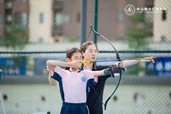1637284637(1).jpg