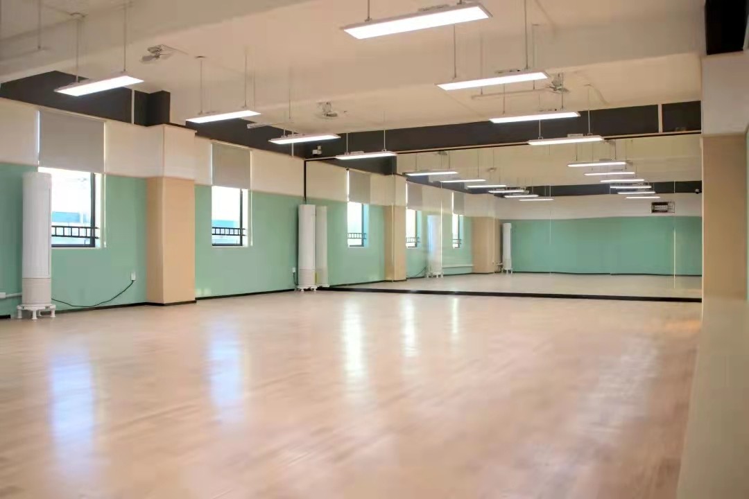 2903e8578655390eb5706cfcd952e40.jpg