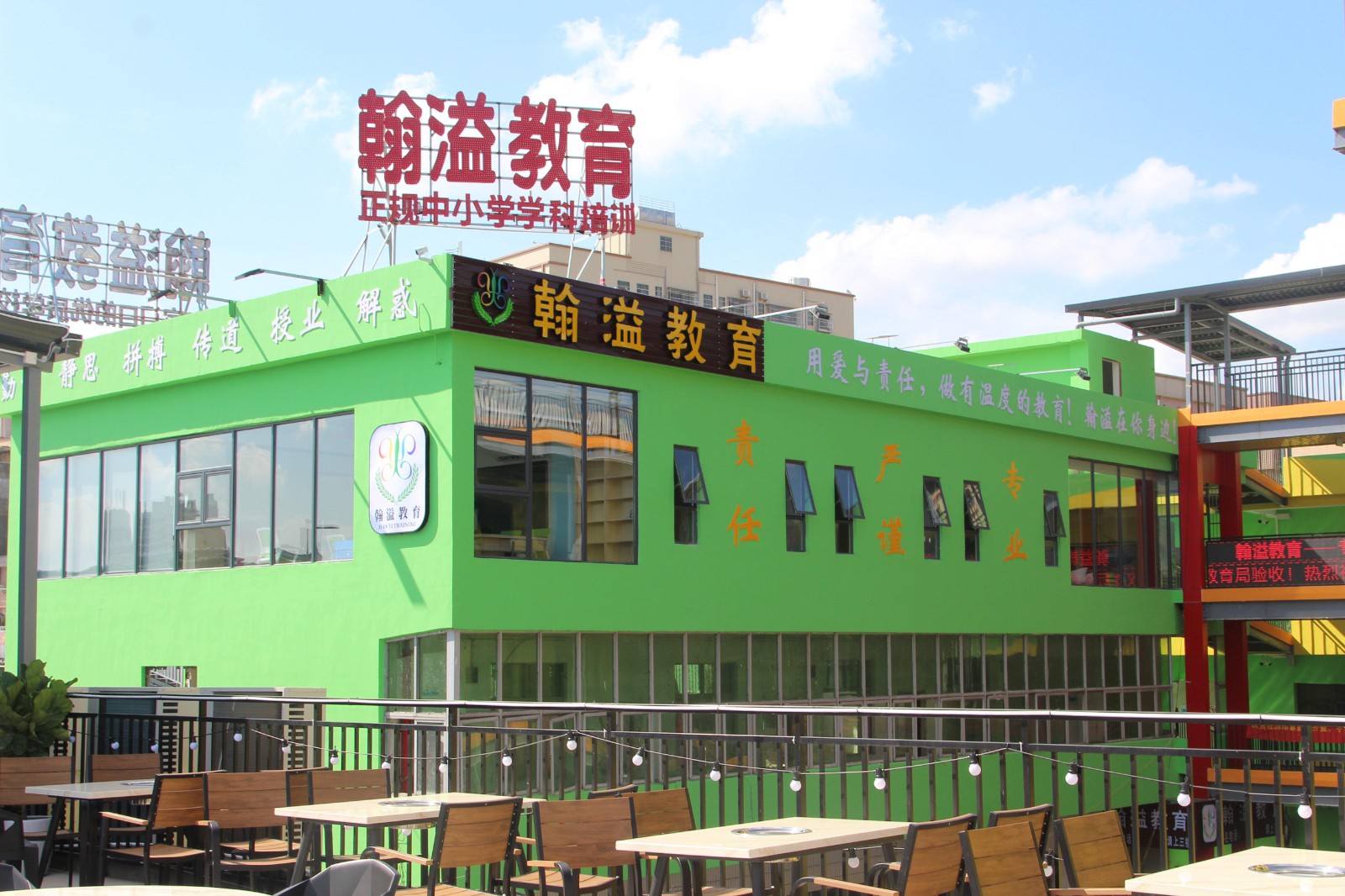 06.jpg